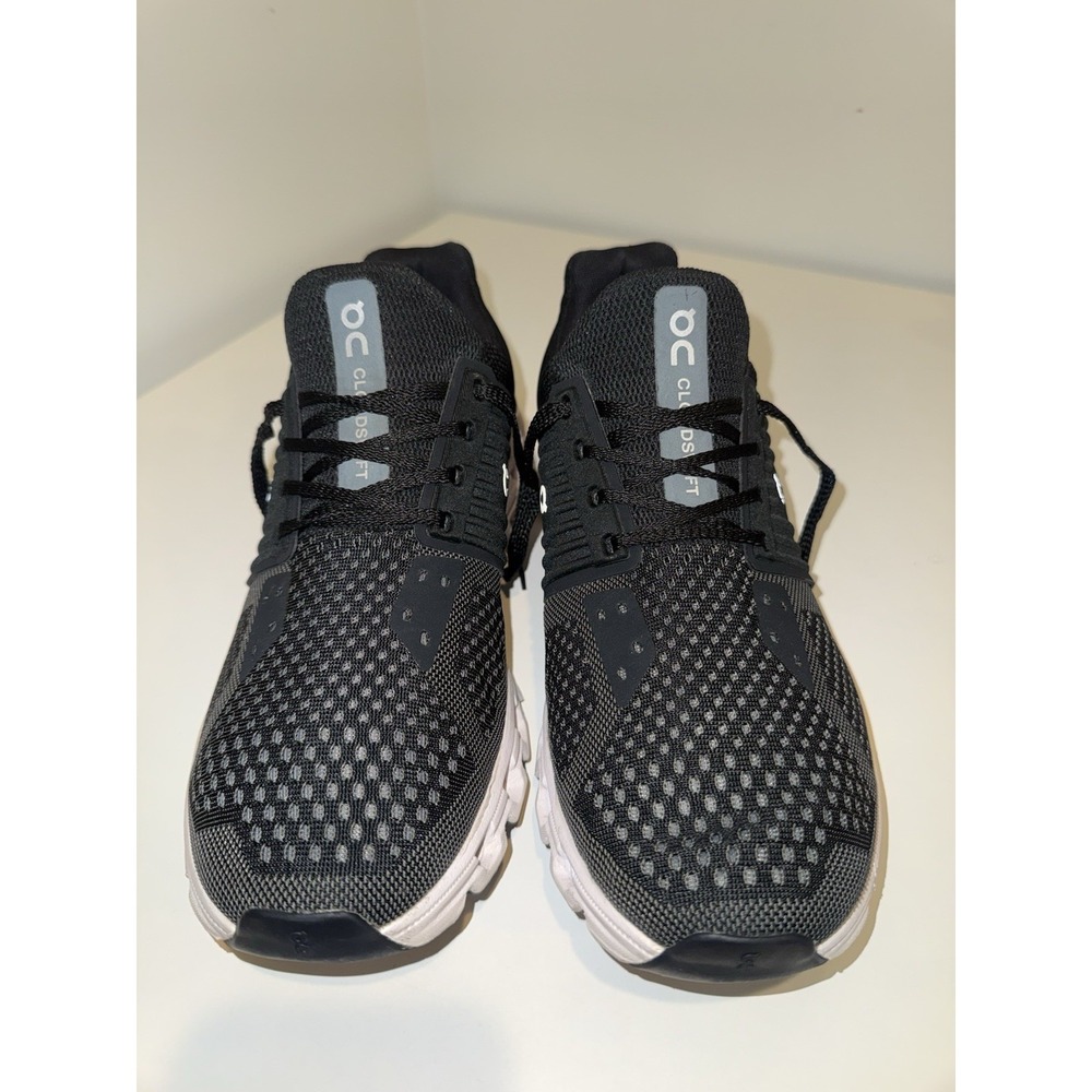 On Running Cloudswift sneakers size 10 - Picture 2 of 9